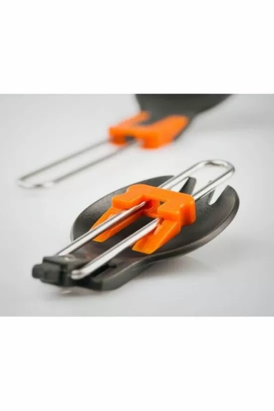 Shop Pan Halulite Minimalist Potten & Pannen