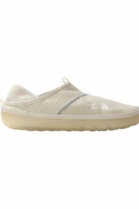 Sale Pantoffel Base Camp Mule Schoenen