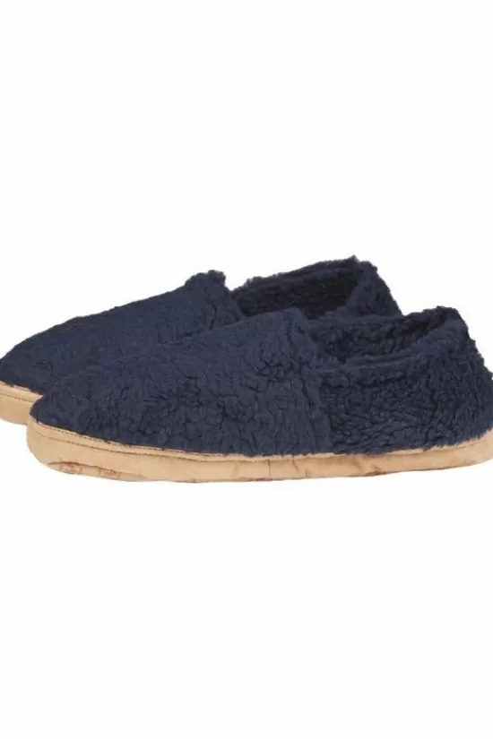 Flash Sale Pantoffel Low Sherpa Schoenen