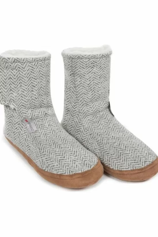 Fashion Pantoffel Medina Slipper Schoenen