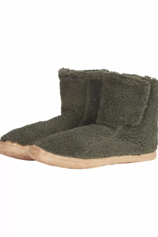 Store Pantoffel Techwool Slipper Schoenen