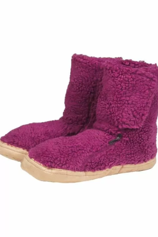 Cheap Pantoffel Techwool Slipper Schoenen