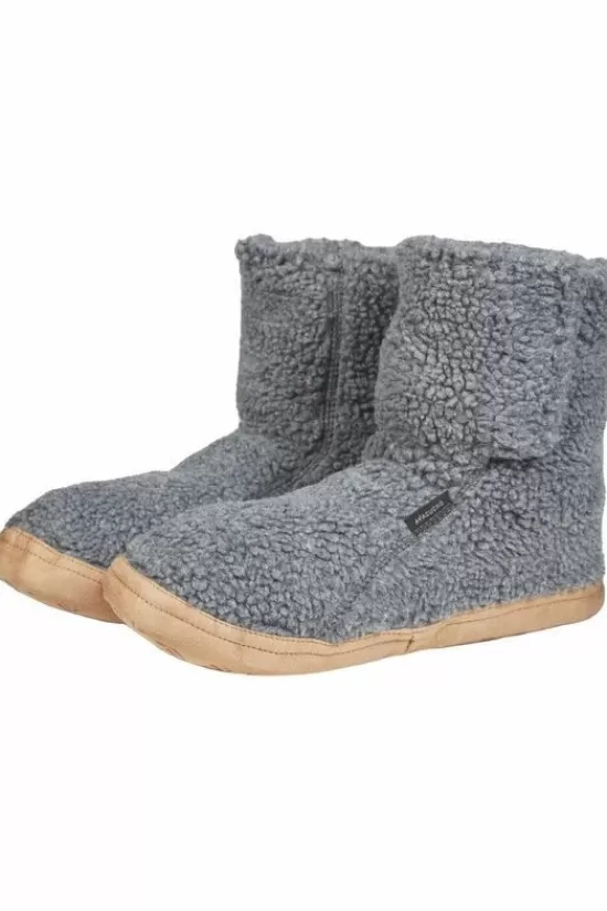 Flash Sale Pantoffel Techwool Slipper Schoenen