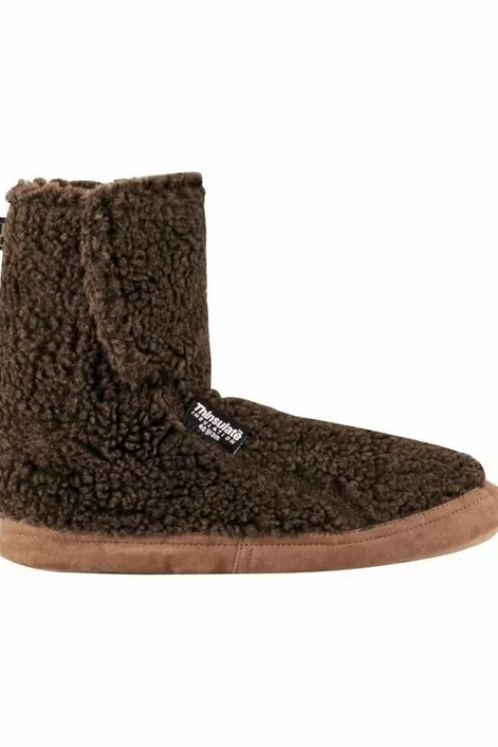 Cheap Pantoffel Techwool Slipper Schoenen