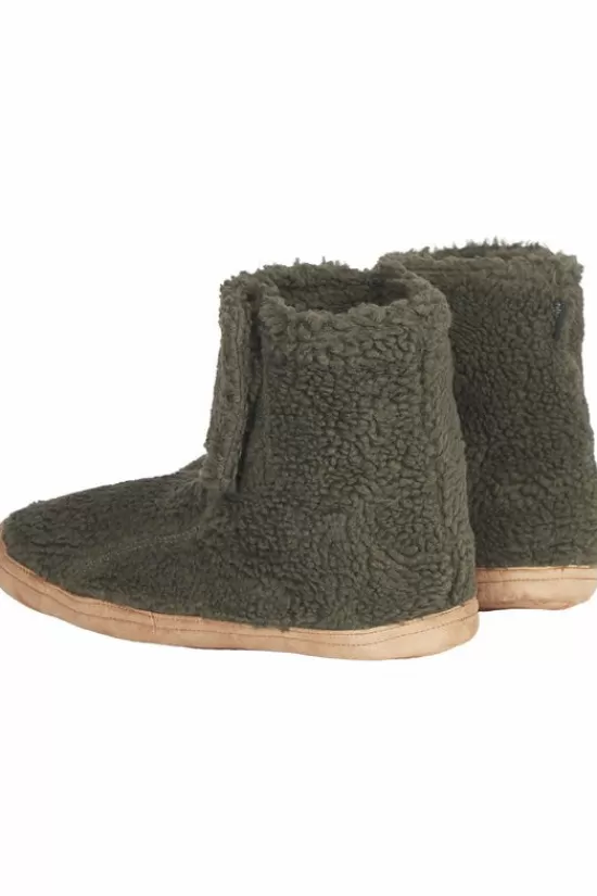 Store Pantoffel Techwool Slipper Schoenen