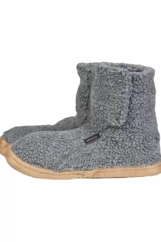 Flash Sale Pantoffel Techwool Slipper Schoenen