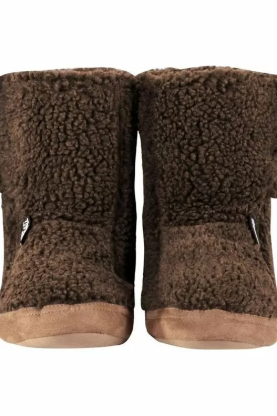 Cheap Pantoffel Techwool Slipper Schoenen