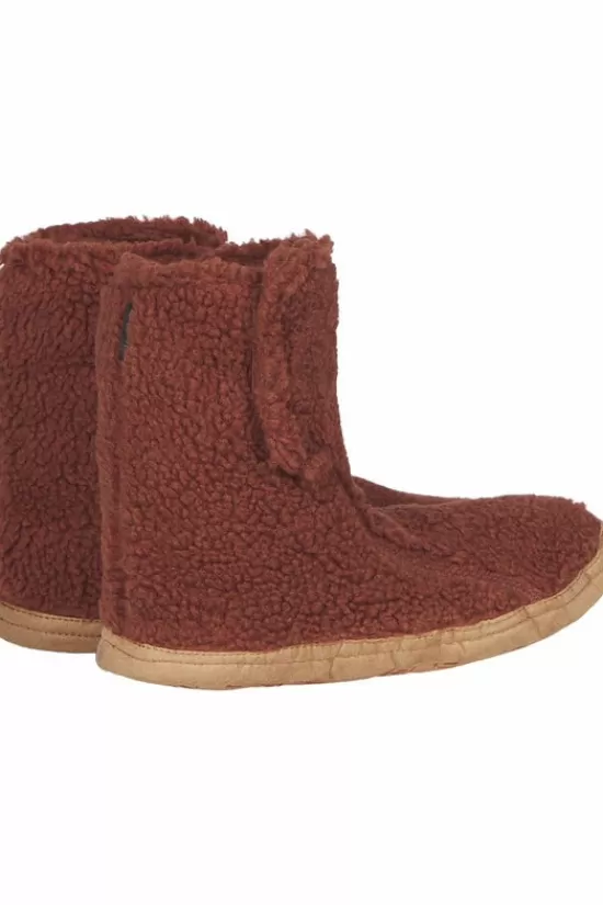 Store Pantoffel Techwool Slipper Schoenen
