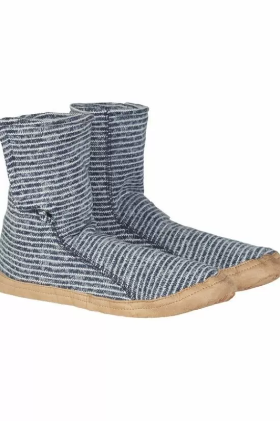 Best Sale Pantoffel Whistler Schoenen