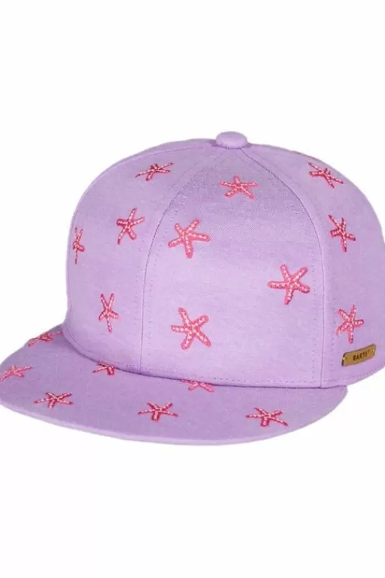 Cheap Pauk Cap Petten