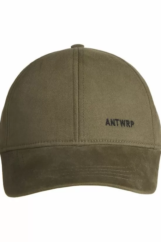 Best Sale Pet Bac250 Cap Accessoires