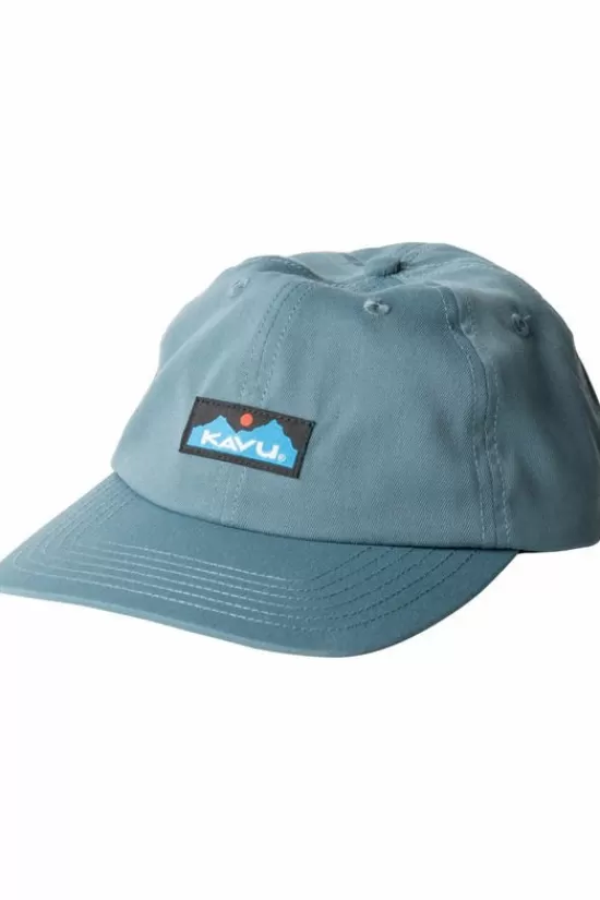 Clearance Pet Ballard Classic Cap Strandhoeden En -Petten