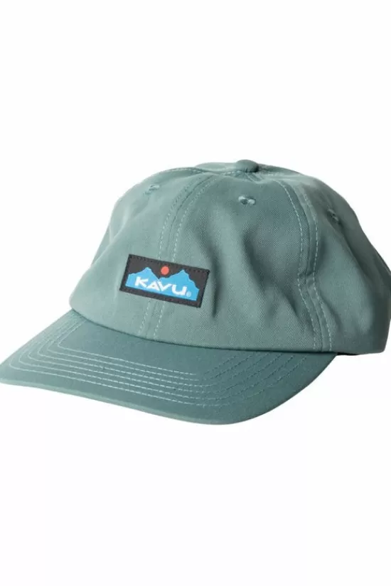 Cheap Pet Ballard Classic Cap Strandhoeden En -Petten