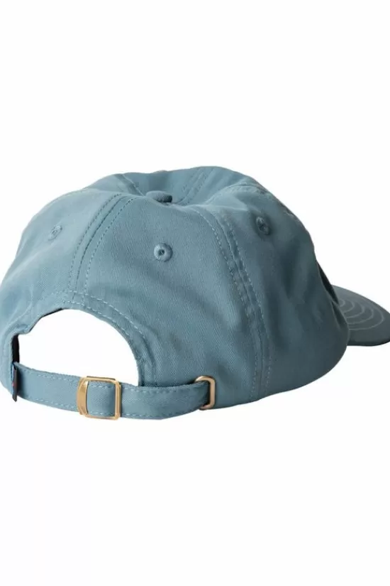 Clearance Pet Ballard Classic Cap Strandhoeden En -Petten