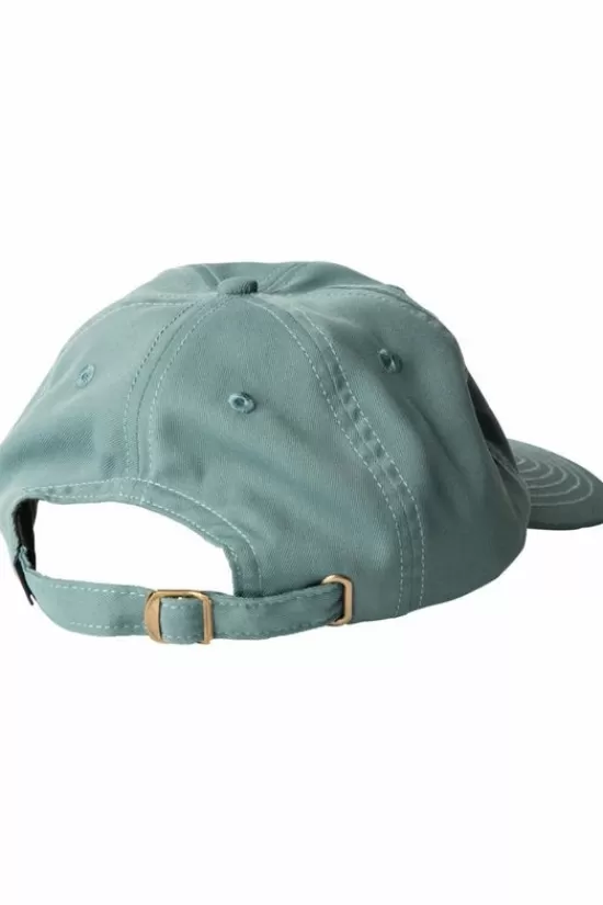 Cheap Pet Ballard Classic Cap Strandhoeden En -Petten
