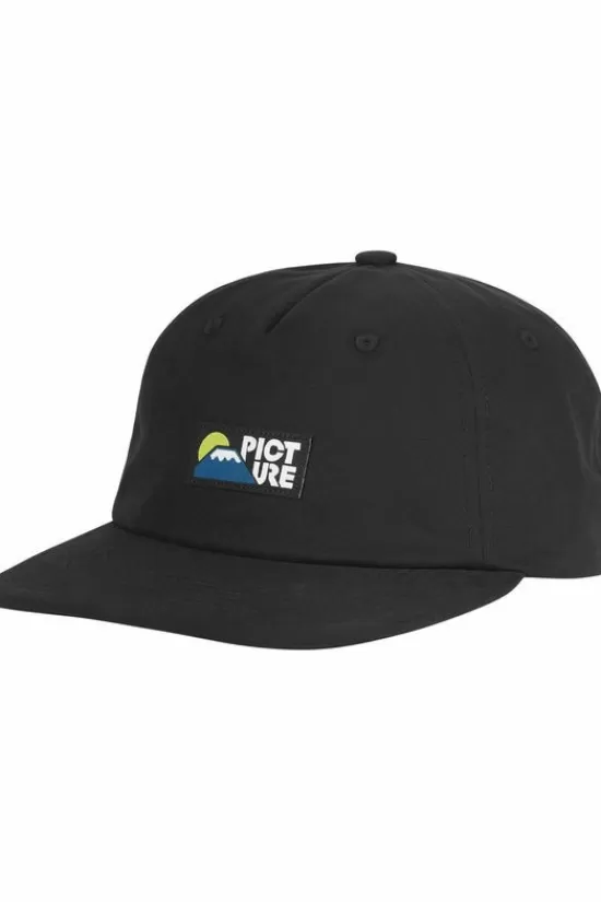 Store Pet Baogi Cap Strandhoeden En -Petten
