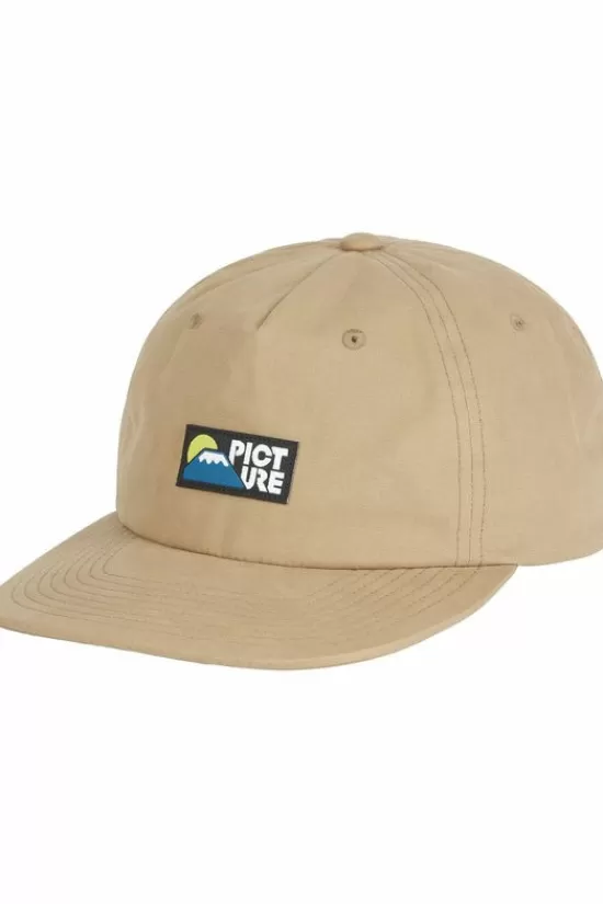 Outlet Pet Baogi Cap Strandhoeden En -Petten