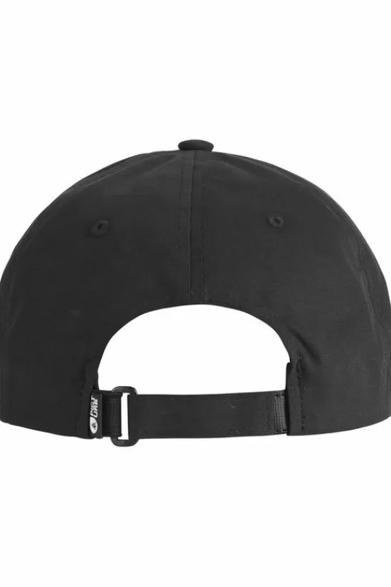 Store Pet Baogi Cap Strandhoeden En -Petten