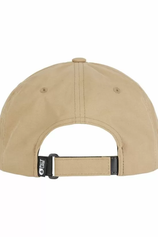 Outlet Pet Baogi Cap Strandhoeden En -Petten