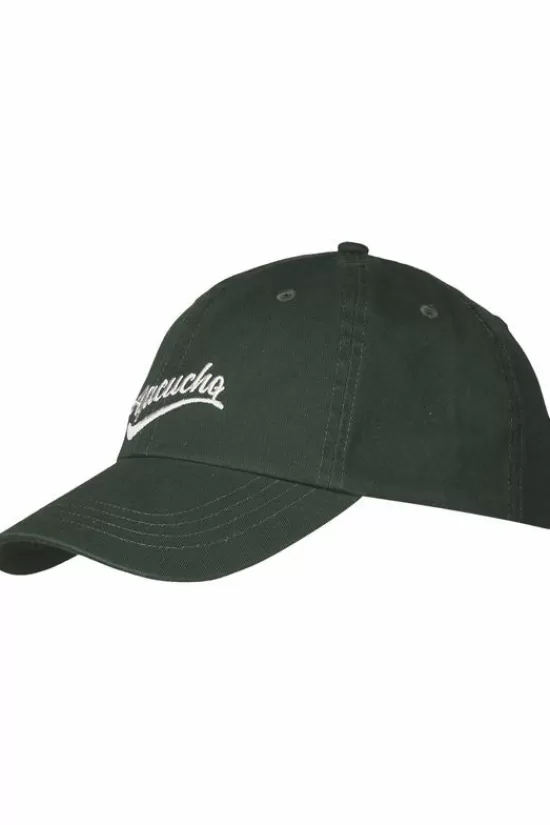 Fashion Pet Baseball Strandhoeden En -Petten
