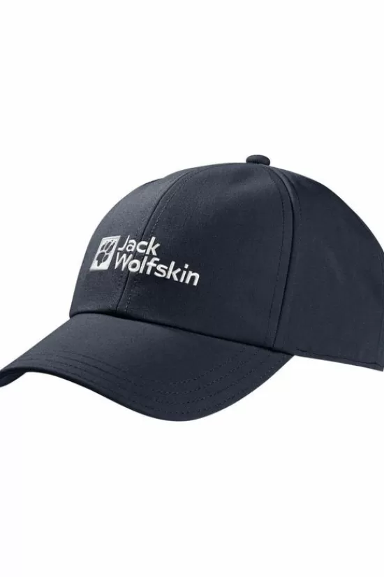 Cheap Pet Baseball Cap Strandhoeden En -Petten