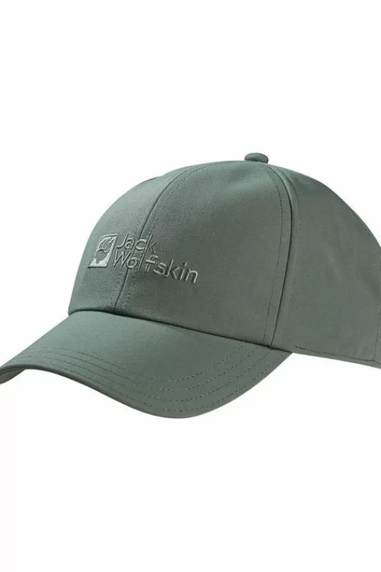 Hot Pet Baseball Cap Accessoires