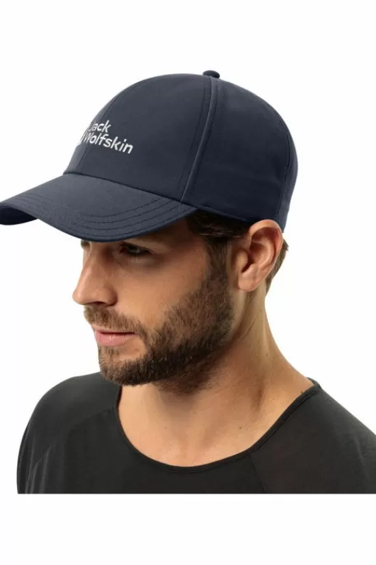 Cheap Pet Baseball Cap Strandhoeden En -Petten