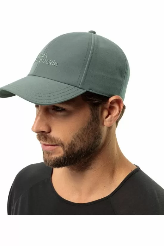 Hot Pet Baseball Cap Accessoires