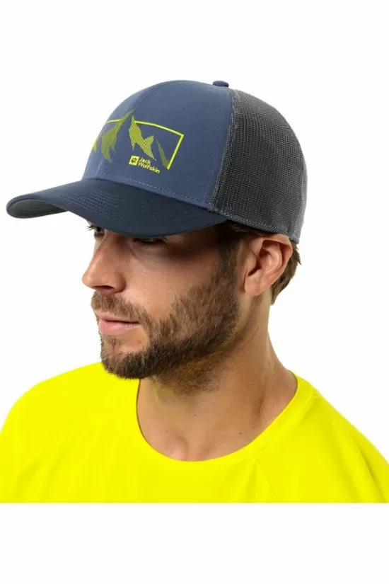 Cheap Pet Brand Cap Accessoires