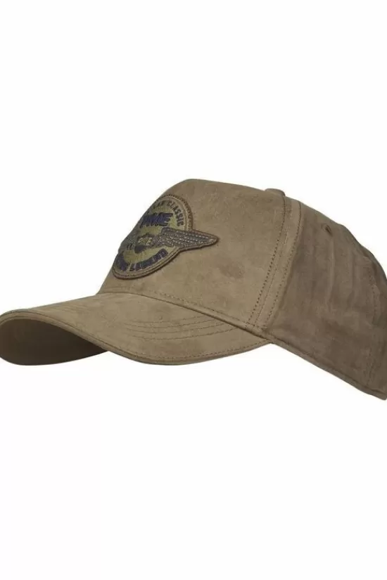 Clearance Pet Cap Trucker Cap Accessoires
