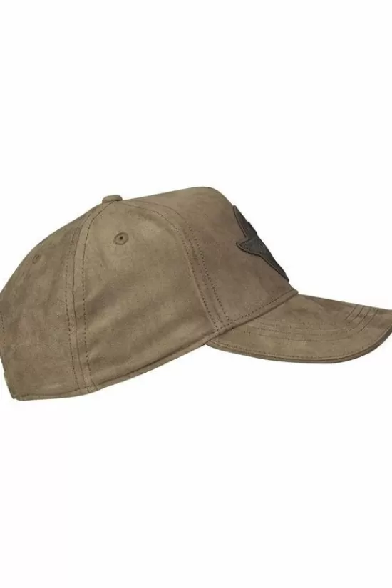 Clearance Pet Cap Trucker Cap Accessoires