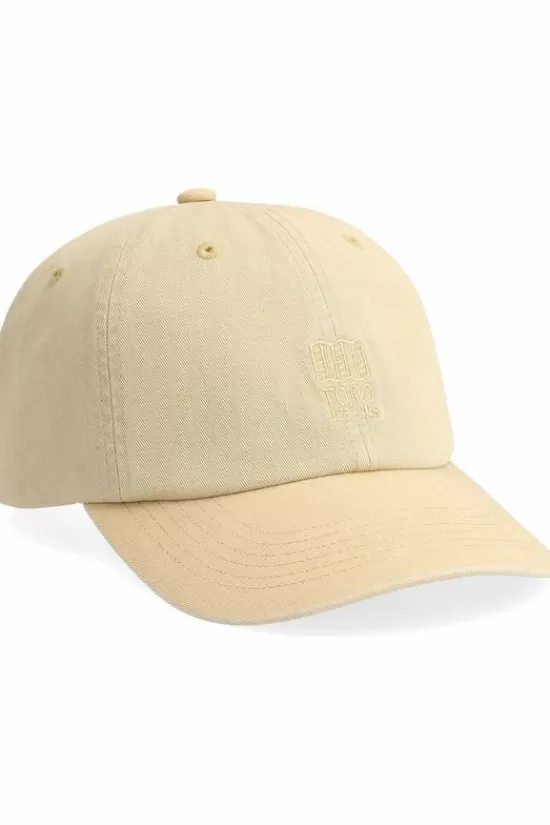 Flash Sale Pet Dirt Ballcap Strandhoeden En -Petten