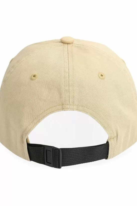 Flash Sale Pet Dirt Ballcap Strandhoeden En -Petten