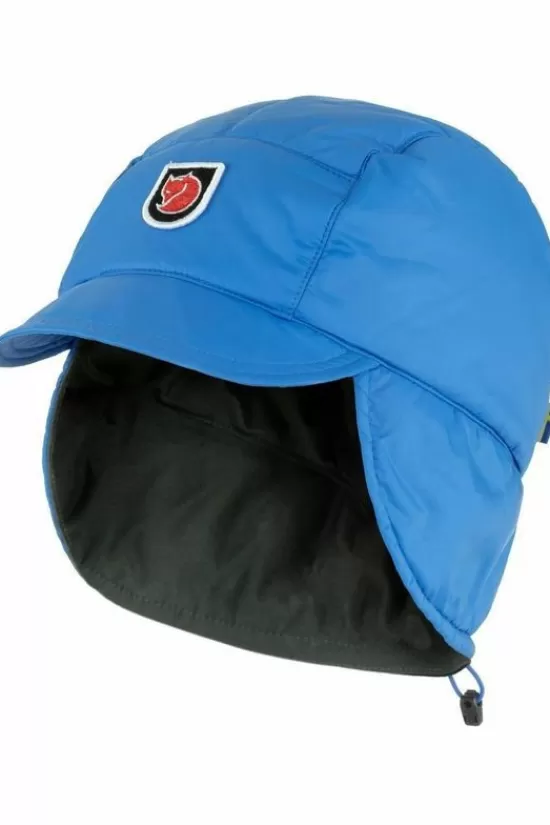 Shop Pet Expedition Padded Petten