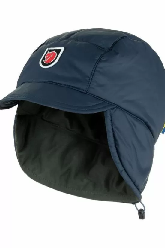 Best Pet Expedition Padded Petten