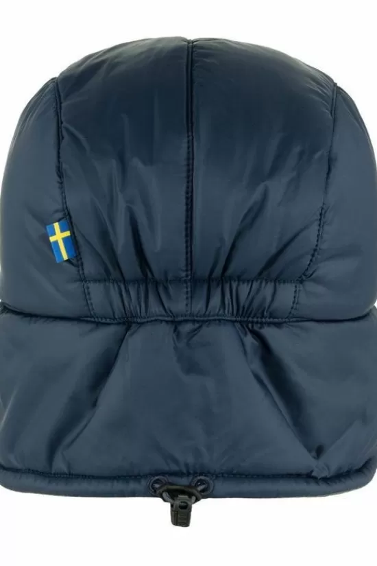 Best Pet Expedition Padded Petten