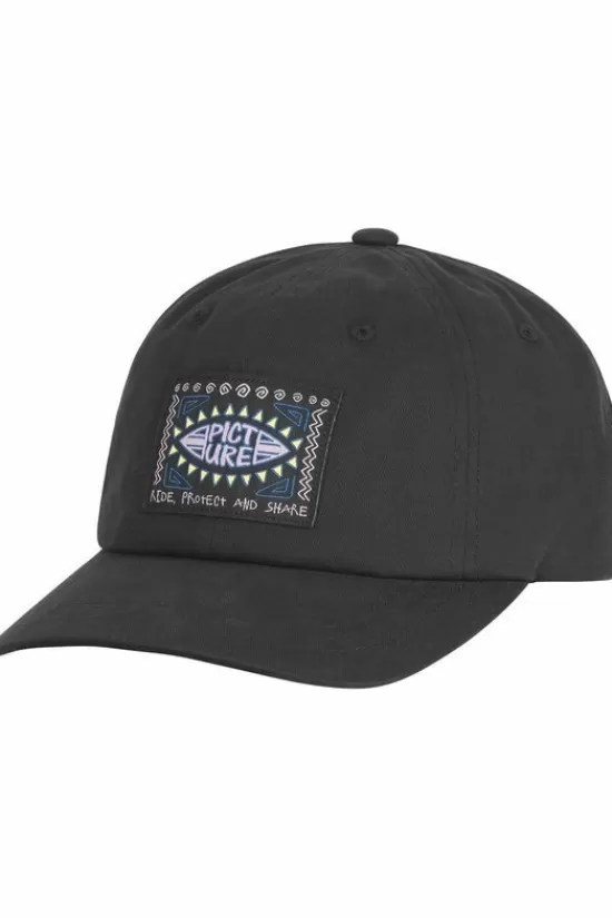 Flash Sale Pet Hagay Cap Strandhoeden En -Petten
