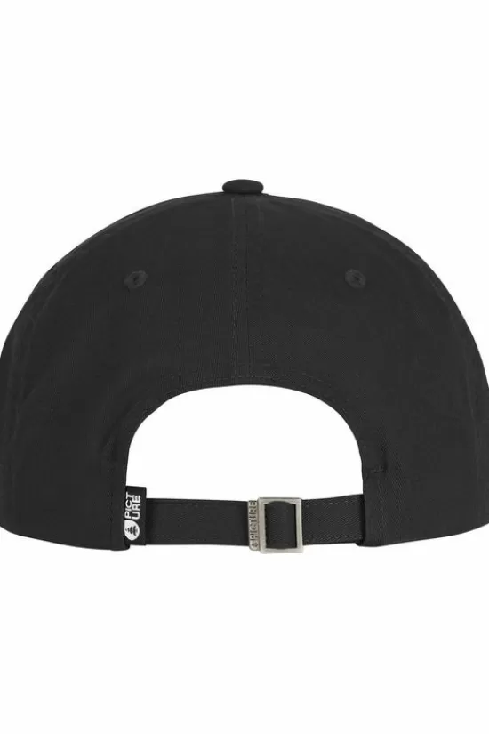 Flash Sale Pet Hagay Cap Strandhoeden En -Petten