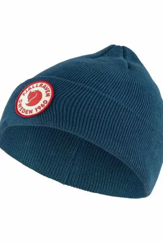 Clearance Pet Kids 1960 Logo Mutsen