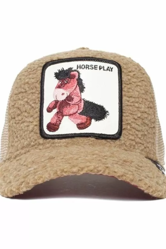 Shop Pet Little Horsey Petten