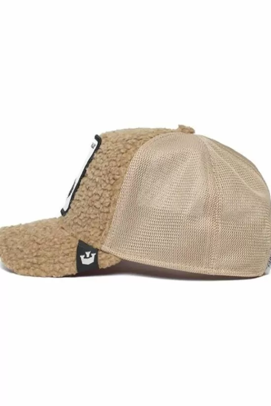 Shop Pet Little Horsey Petten