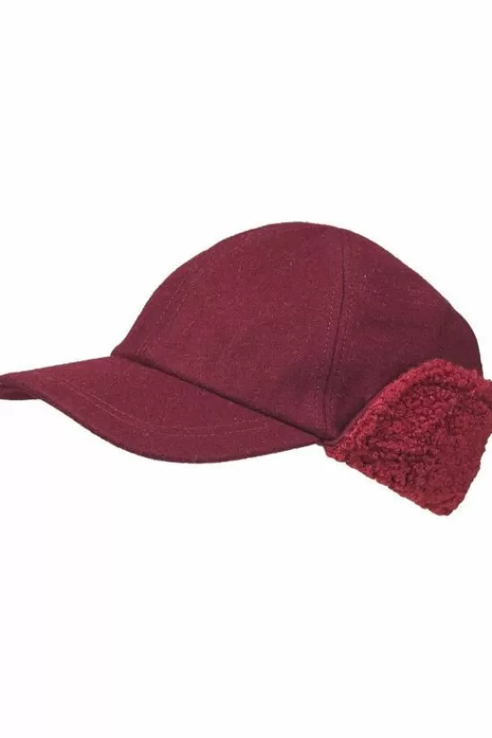 Best Pet Logo Winter Accessoires
