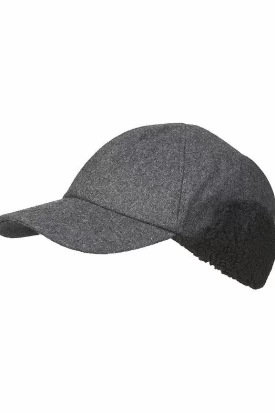 Discount Pet Logo Winter Accessoires