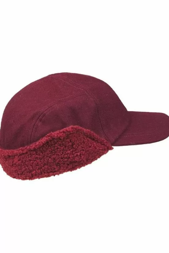 Best Pet Logo Winter Accessoires