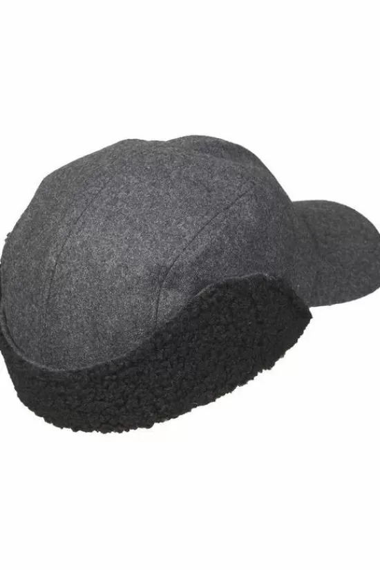 Discount Pet Logo Winter Accessoires