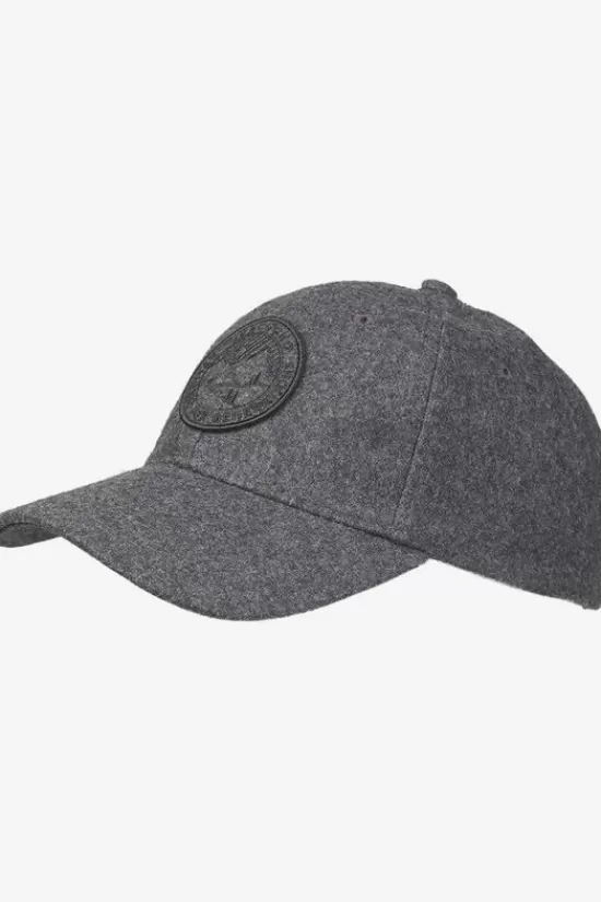 Flash Sale Pet Logo Wool Accessoires