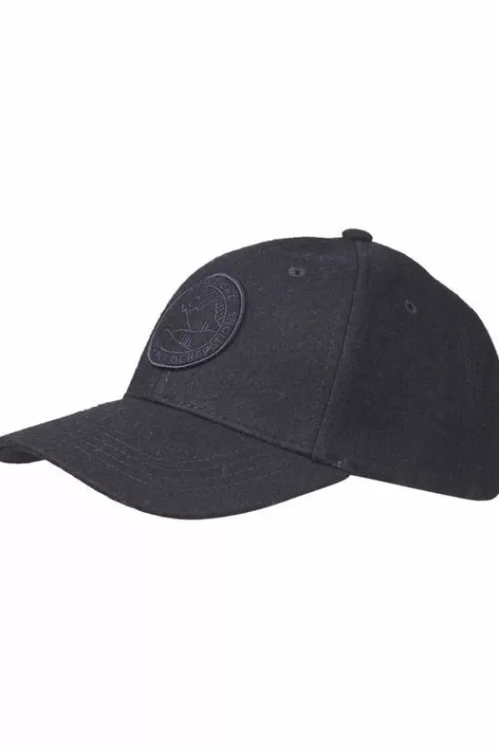 Store Pet Logo Wool Accessoires
