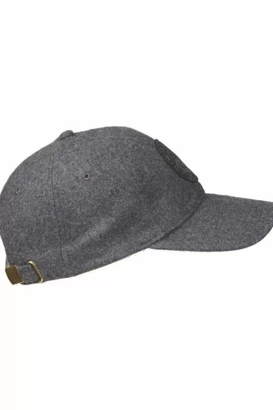 Flash Sale Pet Logo Wool Accessoires