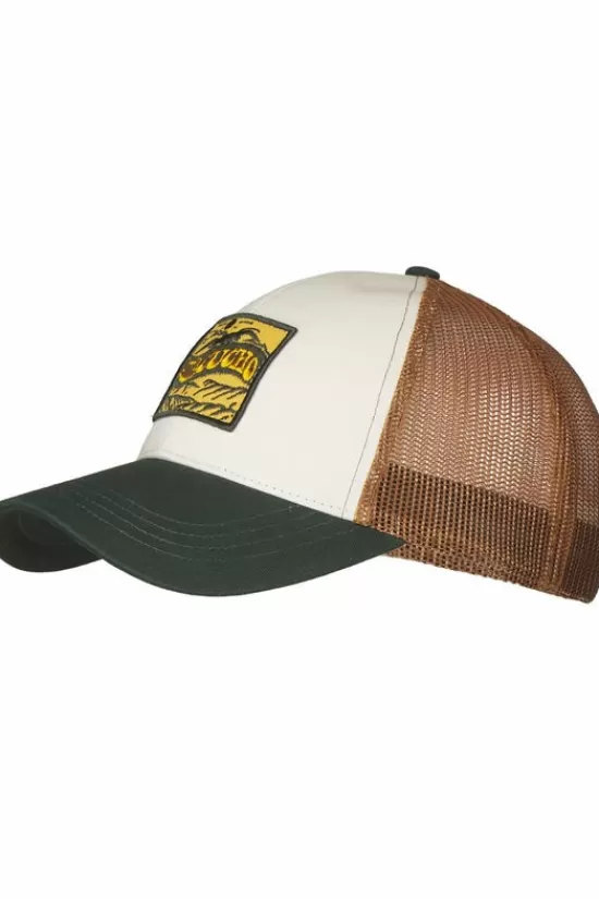 Flash Sale Pet Mountain Logo Baseball Strandhoeden En -Petten