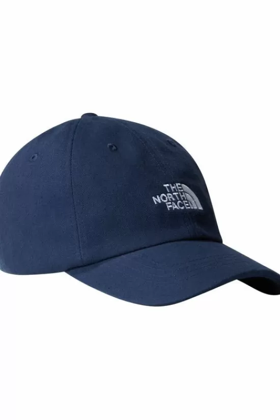 Store Pet Norm Hat Strandhoeden En -Petten